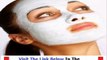 Natural Skin Lightening Cream Review + Natural Skin Lightening Remedies