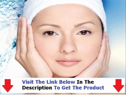 Natural Skin Lightening Food + Skin Whitening Natural Tips