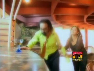 Jaldi Na Kar, Mansoor Malangi