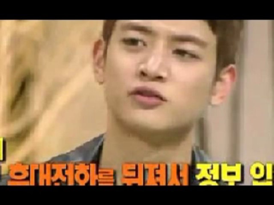 강원랜드바카라룰》￣￣yes6666.NeT￣￣《강원랜드바카라룰