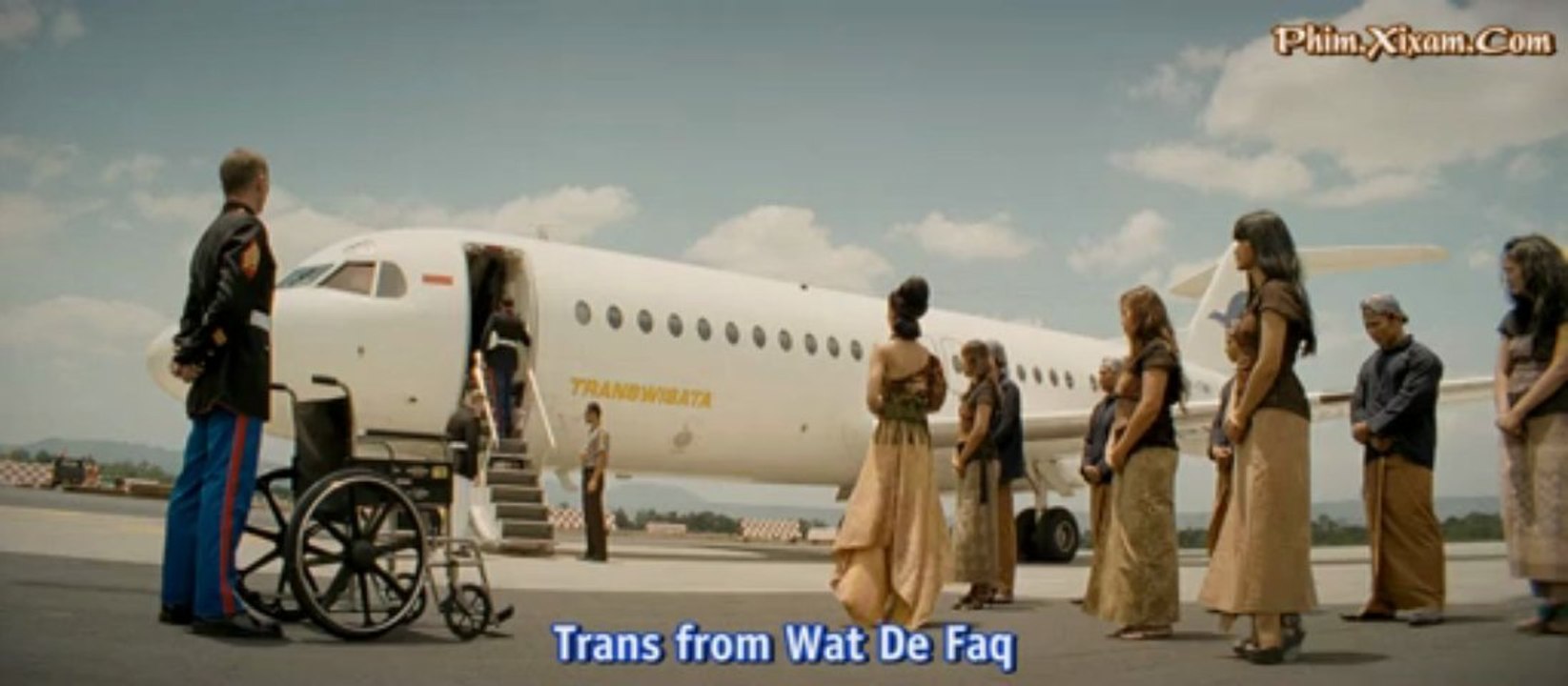 SucNong_clip7