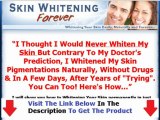 Natural Skin Lightening Recipes   Skin Whitening Natural Home Remedies