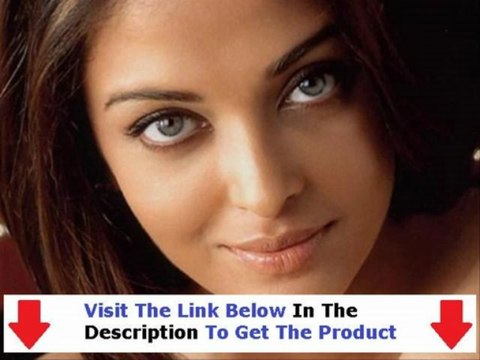 Natural Skin Lightening Remedies Dark Skin + Natural Skin Lightening Face Mask