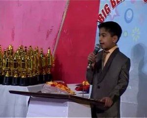 BBC Final Result Day Programme 2012-13 Part 7