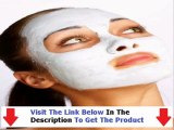 Natural Skin Lightening Soap   Homemade Natural Skin Whitening Tips