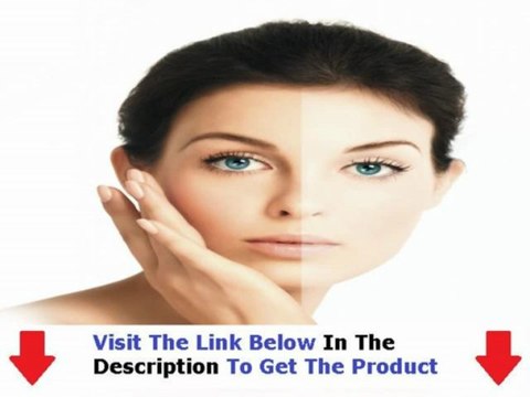 Natural Skin Whitening + Natural Skin Lightening Recipes