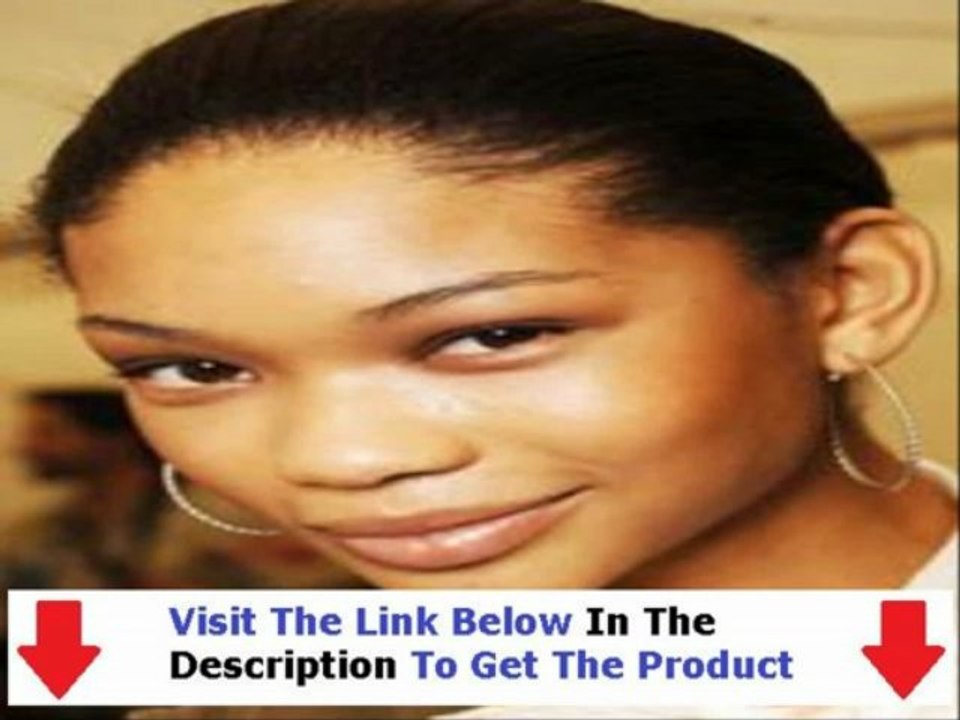 Natural Skin Whitening Agents + Natural Skin Whitening Creams