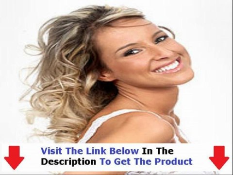 Natural Skin Whitening Cream + All Natural Skin Lightening Cream