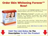 Natural Skin Whitening Creams   Natural Skin Whitening Home Remedies
