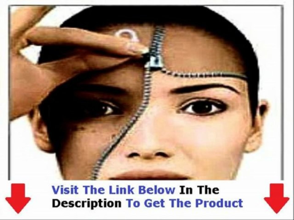 Natural Skin Whitening Foods + Natural Skin Whitening Treatments