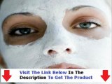 Natural Skin Whitening Herbs   Skin Lightening Natural Ingredients