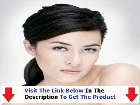 Natural Skin Whitening Home Remedies + Best Natural Skin Whitening Recipes