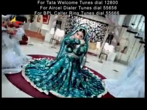 Zindagi Mein Khushi - Video Song - Album: Ehsaas Pyar Ka - Singer: Janiva Roy