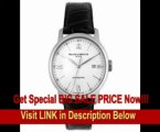 [FOR SALE] Baume & Mercier Men's 8592 Classima XL Automatic Watch