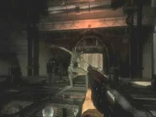 PS3 - montage des jeux