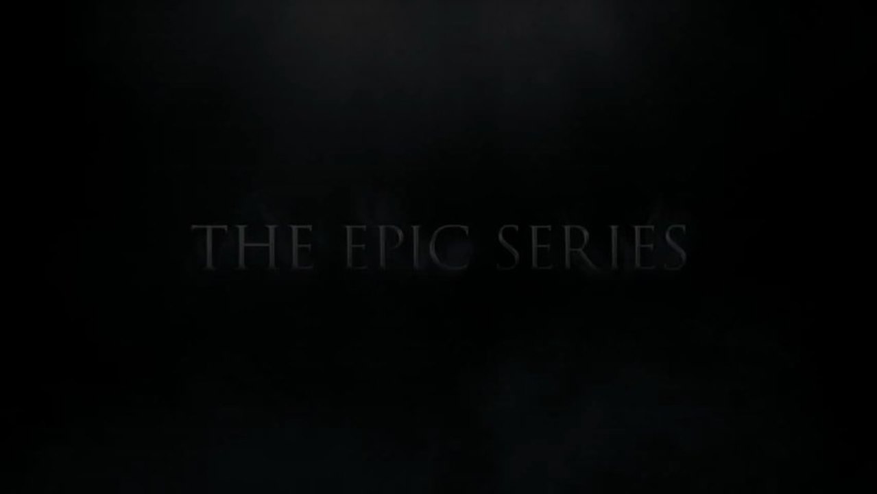 Deuxième bande-annonce pour la saison 3 de Game of Thrones !
