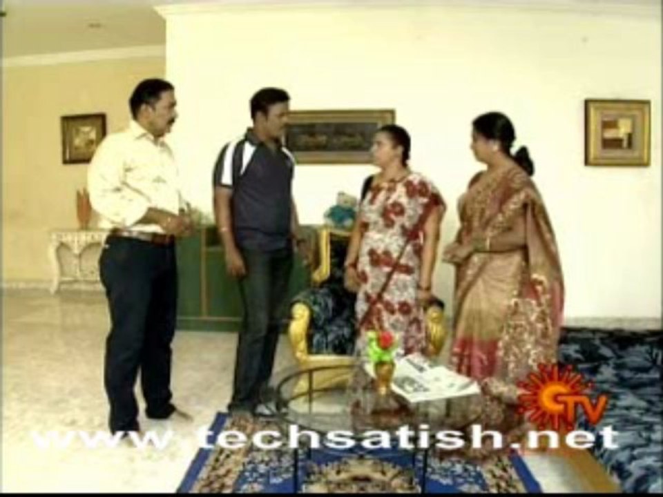 Vellai Thamarai 1