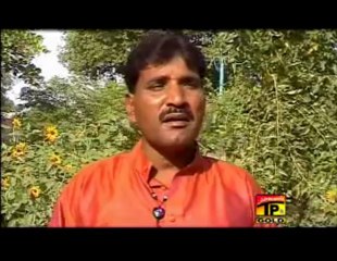 Wa Pure Di Thandi Thar Ve, Muhammed Hussain Bandyalvi