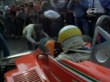 The Grand Prix Collection 1979 - Gp del Belgio, circuito di Zolder - [[13 Maggio 1979]]