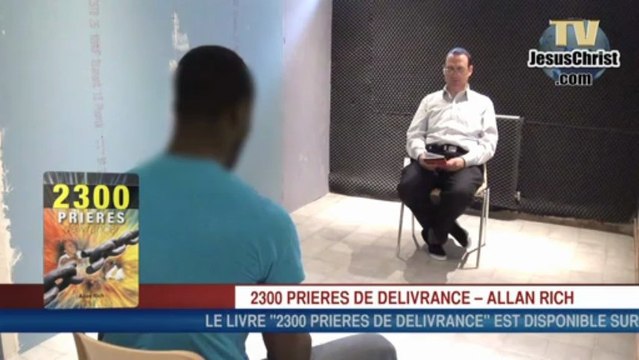 DESENVOUTEMENT; RELATION D'AIDE CURE D'AME PORTIQUE DE SALOMON - Allan Rich