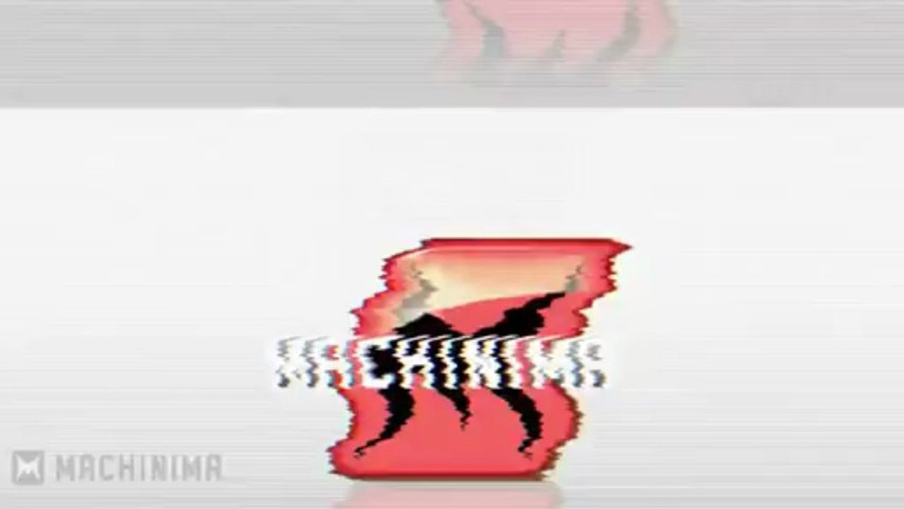 THE EXPENDABLES 2 VIDEOGAME – PC [Download .torrent]