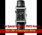 [FOR SALE] Baume & Mercier Men's 8809 Hampton Automatic Watch