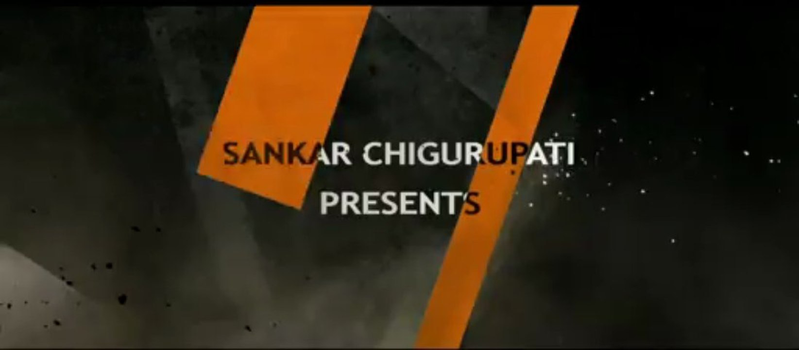 Krishnudi Varasulantha Video Song-Swamy Ra Ra