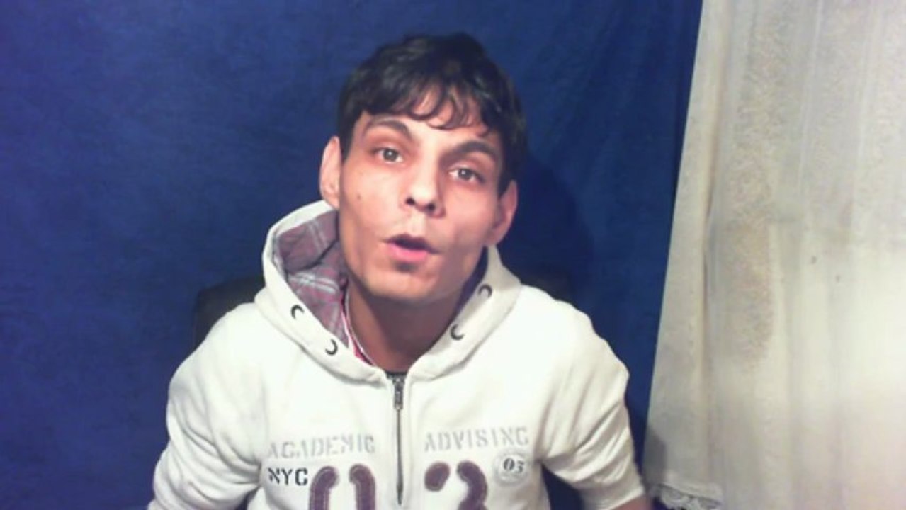 Cei zece la suta din venitul tau pentru zeciuiala; Este intradevar un profit pentru biserincile sau religile din tara noastra ?