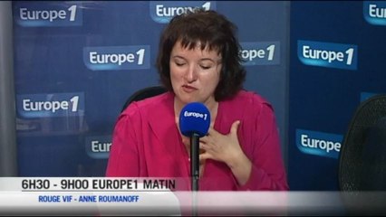 Au milieu de tout, au centre de rien