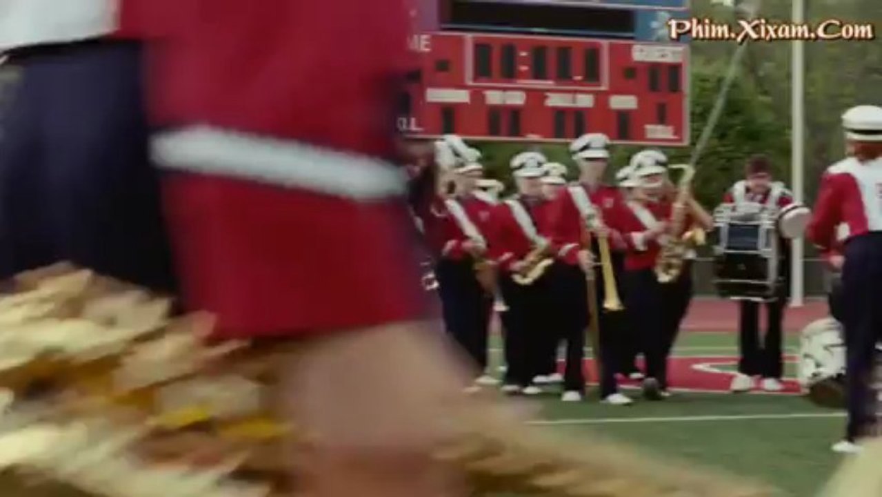 ThiTranBiAn_clip1