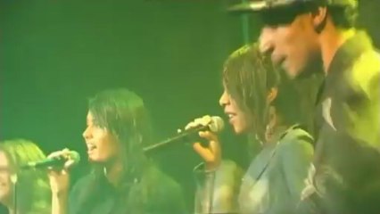 Victoire à l'Eternel