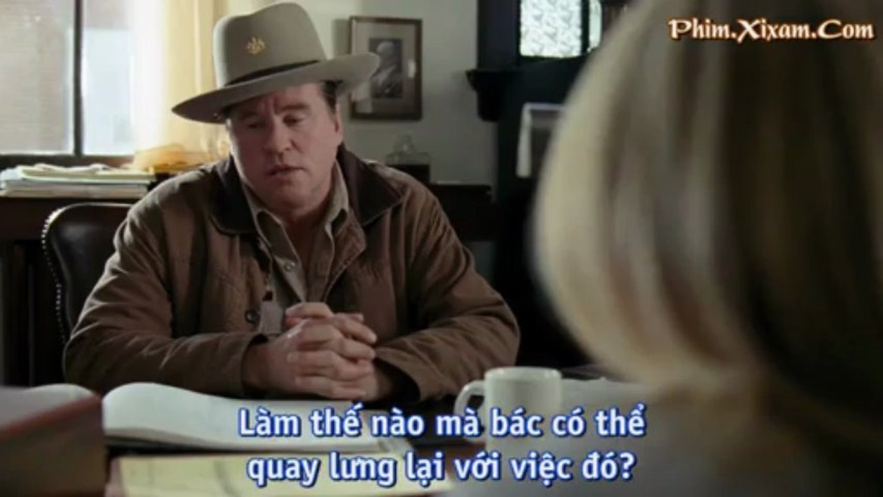 ThiTranBiAn_clip2