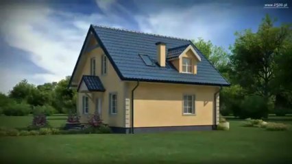 www.kamen-dom.ru СТРОИТЕЛЬСТВО ДОМОВ