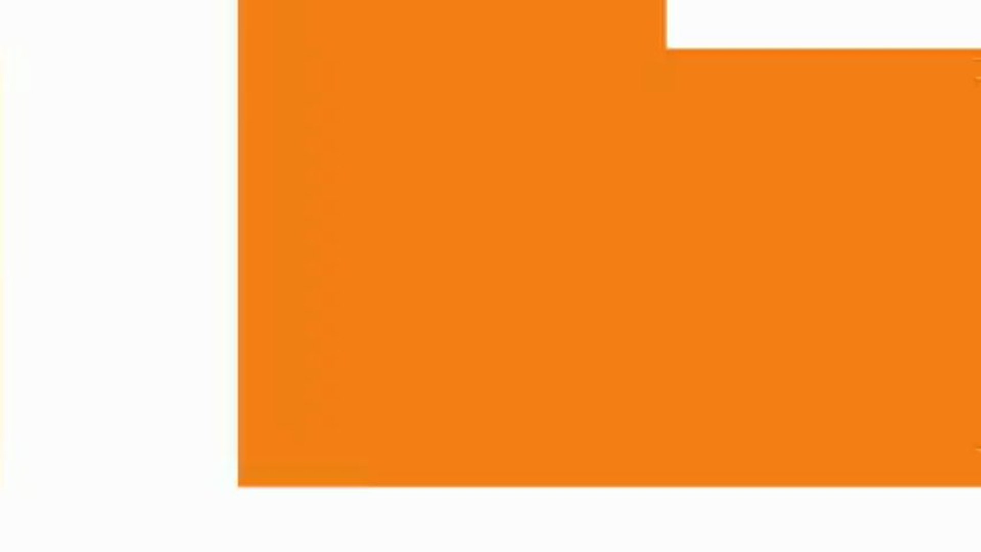 ⁣St Patrick's Day turns the world green