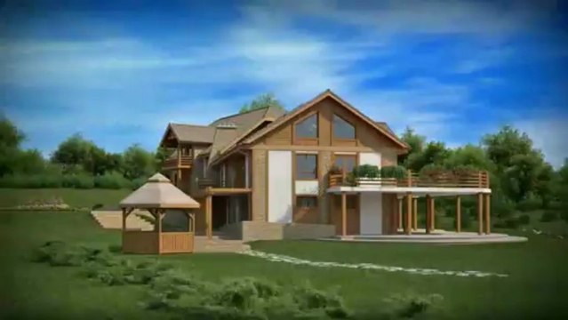 kamen-dom.ru СТРОИТЕЛЬСТВО. ПРОЕКТИРОВАНИЕ. ДИЗАЙН. ДОМА НА ЛЮБОЙ ВКУС И БЮДЖЕТ