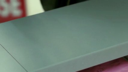 La loupe !? SIDER - N°1 du stock muli-technique