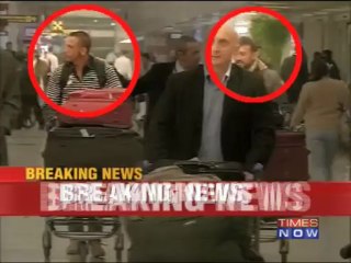 Harish Salve: Government, Supreme Court operate at different levels.