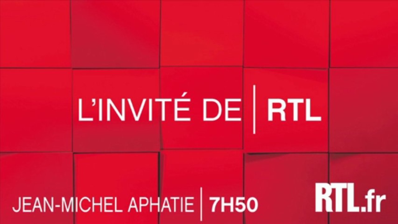 Jean-Paul Bonnetain : "J'attends un sursaut citoyen à Marseille"