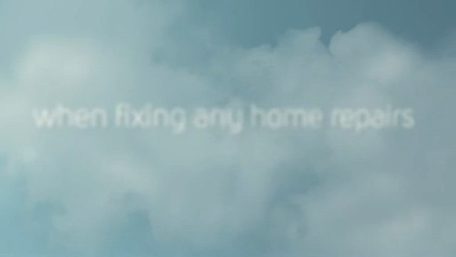 Roof Repairs Services From Gold Coast