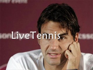 ATP Sony Open 2013 Live Webstreaming