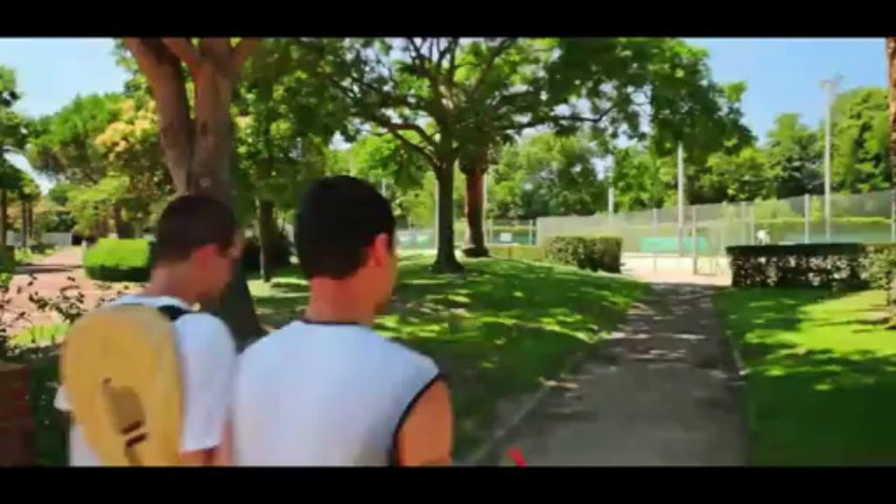 Torreilles, une destination Pyrénées-Orientales - Sud de France