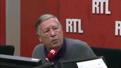 L'affaire Merah : la France et le terrorisme