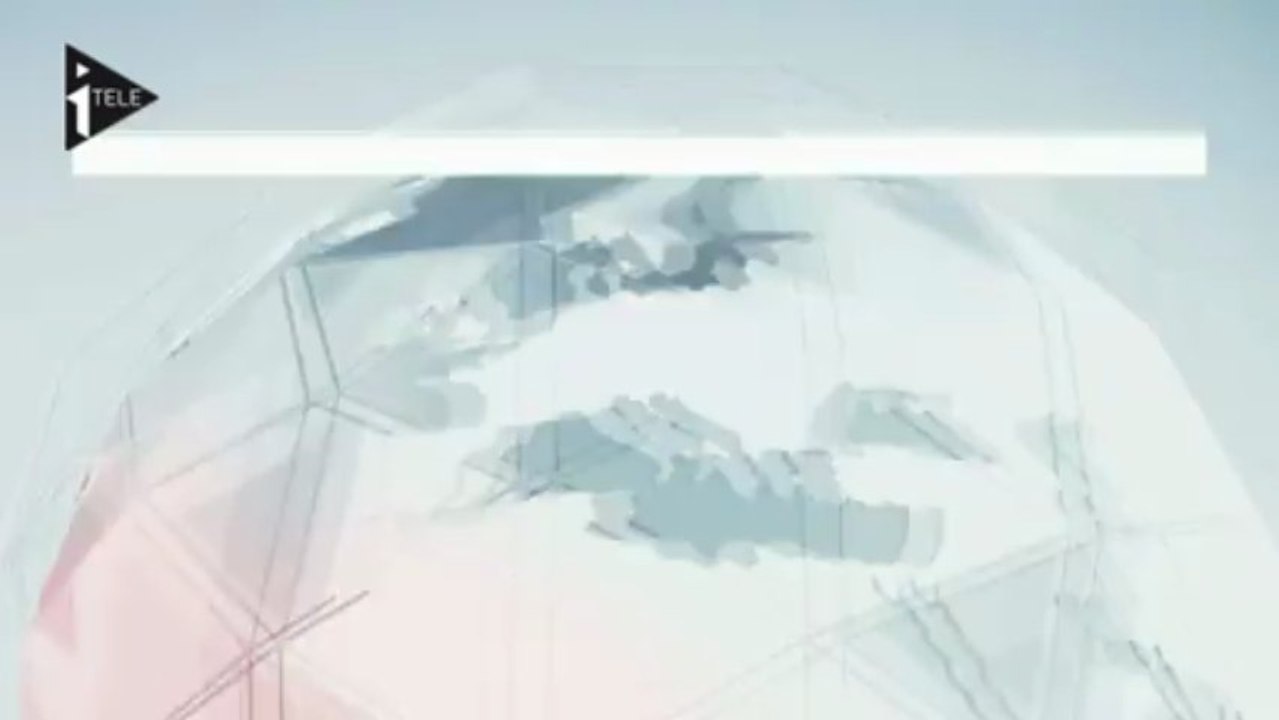 La réforme des rythmes scolaires présentée au Conseil supérieur de l'éducation