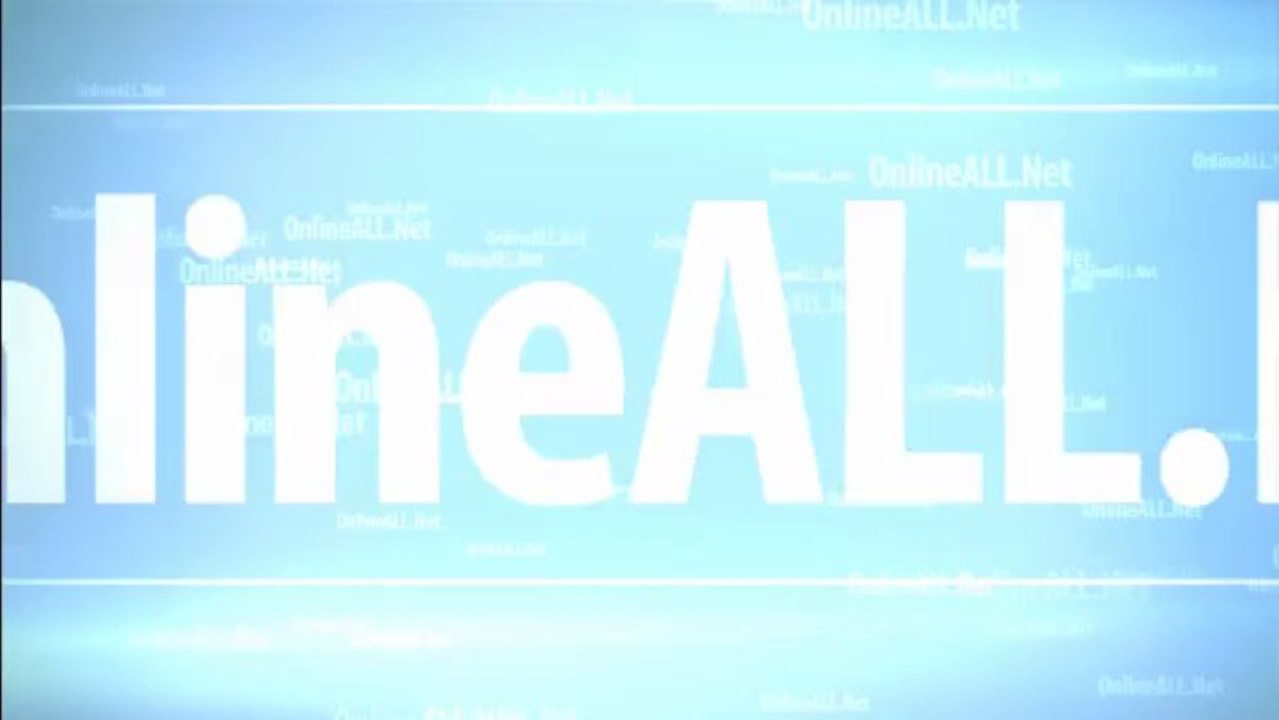 Ucuz Anadolu jet Uçak Biletleri, Online Uçak Bileti AL, OnlineALL.Net