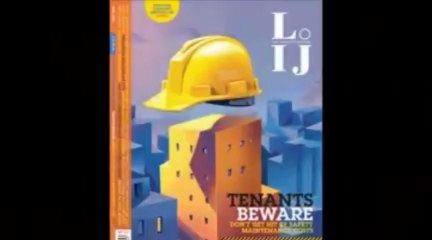 building surveyors melbourne : http://www.zonne.com.au/