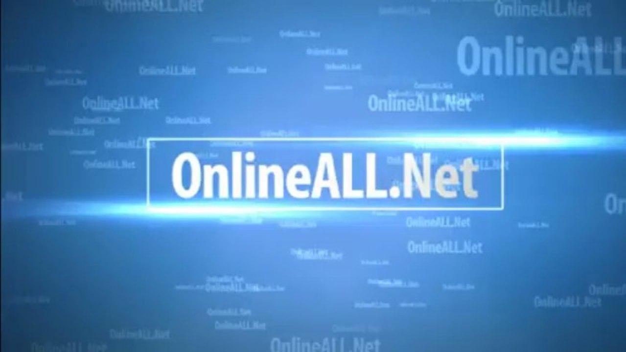 Ucuz Sunexpress Uçak Biletleri, Online Uçak Bileti AL, OnlineALL.Net