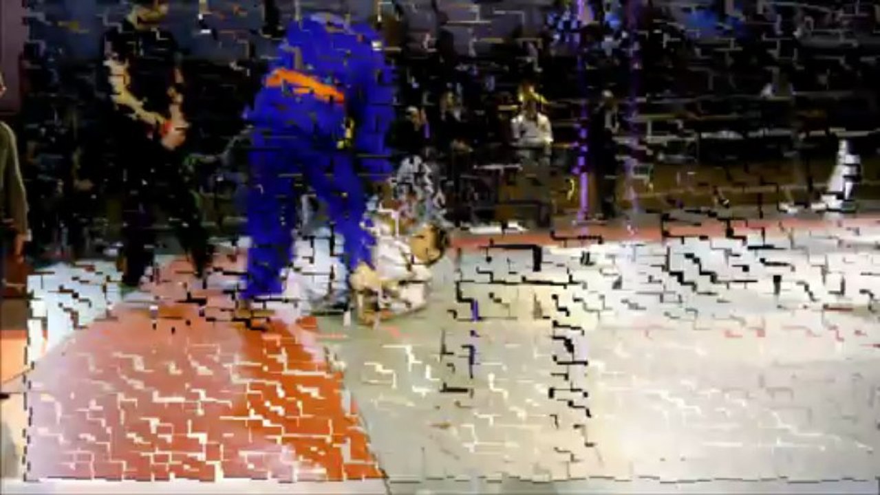 jjb open rijvas 2 paris !!!!