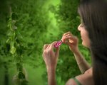 New Ad Hilal Fresh-up Refreshing Bubble - Hilal Confectionery