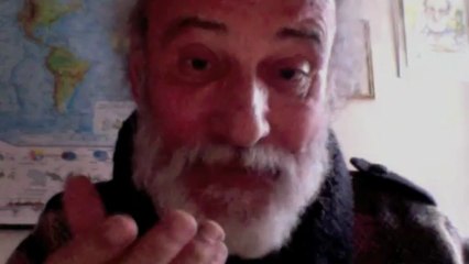 Il Tunnel di Beppe Grillo 2