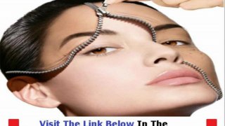 Natural Skin Whitening Recipes Home Remedies + Best Natural Skin Whitening Tips